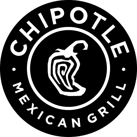 Chipotle logo