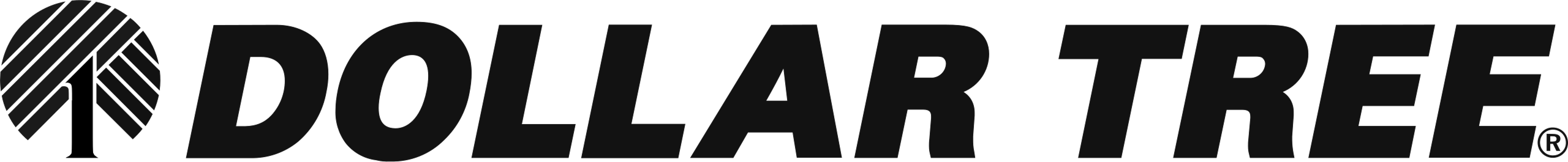 Dollar Tree logo
