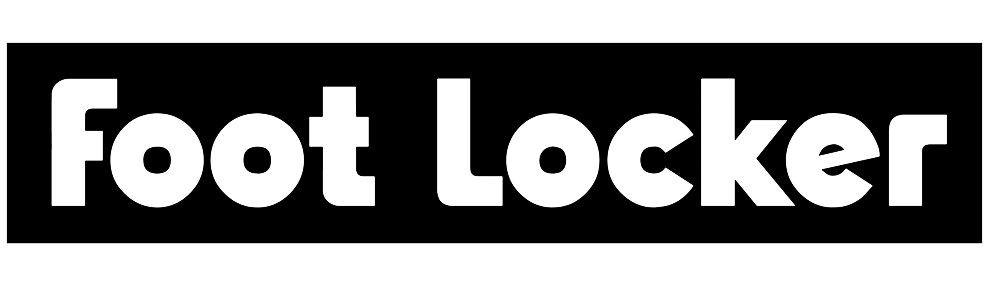 Foot Locker logo