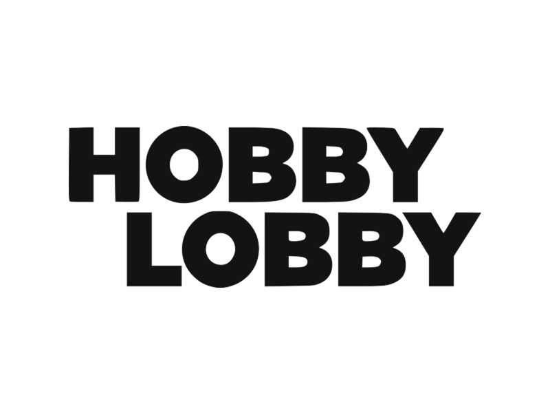 Hobby Lobby logo