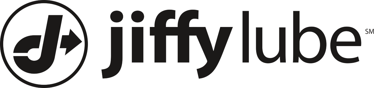 Jiffy Lube logo
