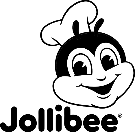Jollibee logo