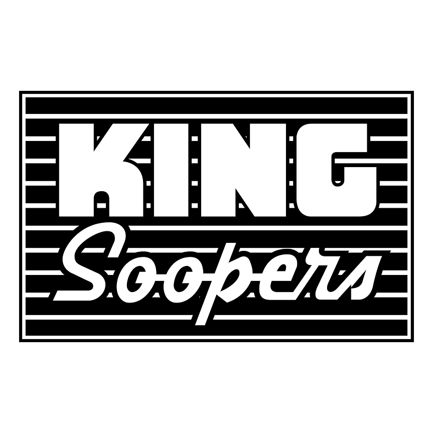 King Soopers logo