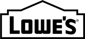 Lowe's logo