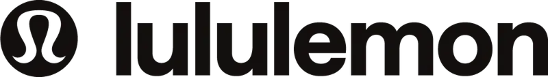 Lululemon logo