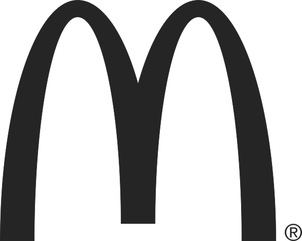 McDonald's logo