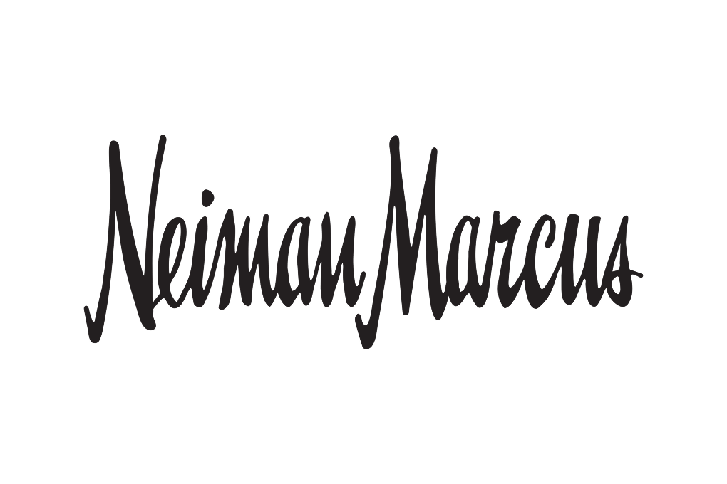Neiman Marcus logo