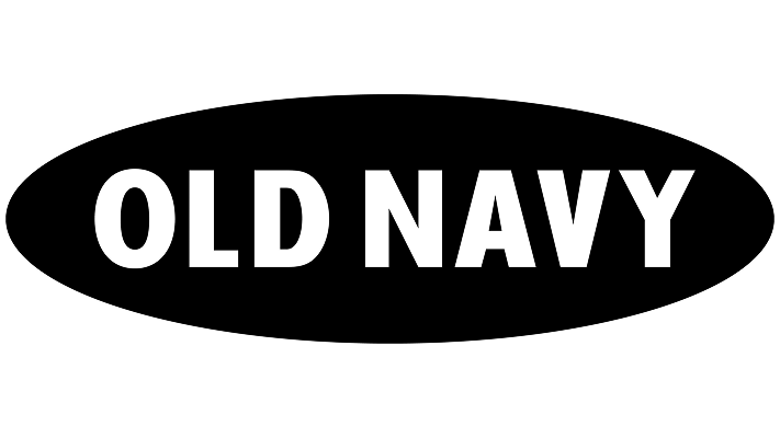 Old Navy logo