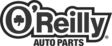 O'Reilly Auto Parts logo
