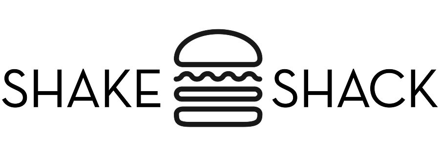 Shake Shack logo