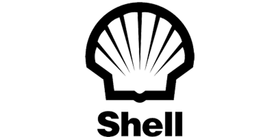 Shell logo