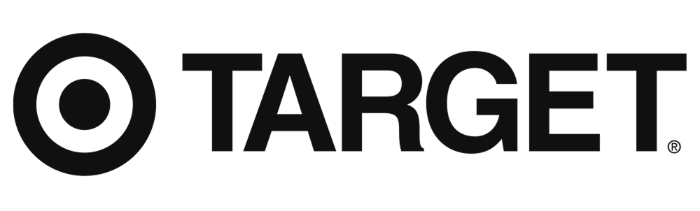 Target logo
