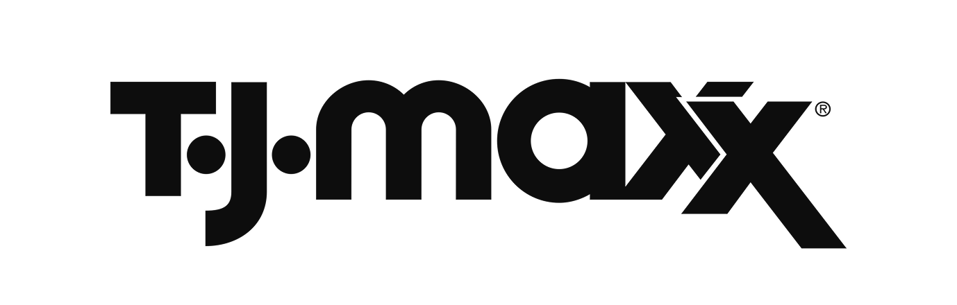 TJ Maxx logo
