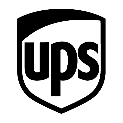 UPS logo